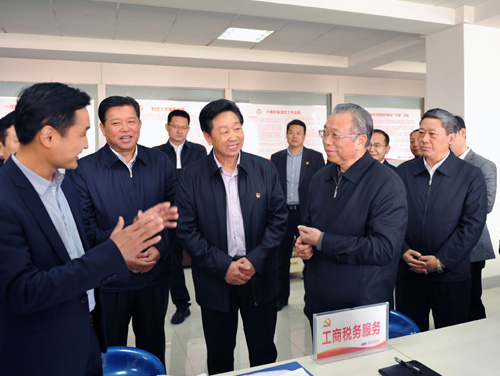 ɽ|ʡίӛx{ЇƷُأ^mＯF^hȺ